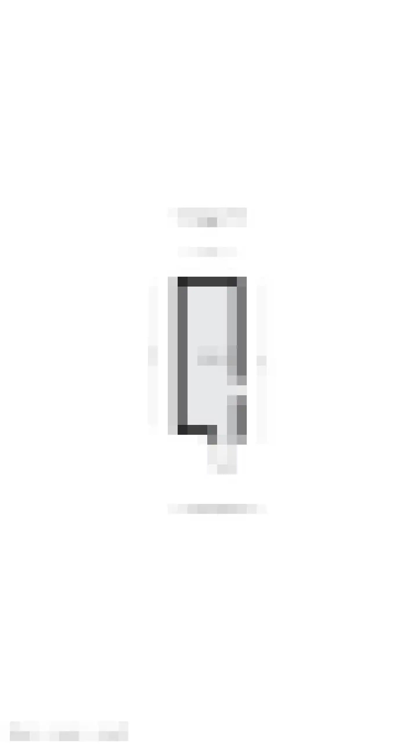 Koningsweg 23 Arnhem thumbnail 79
