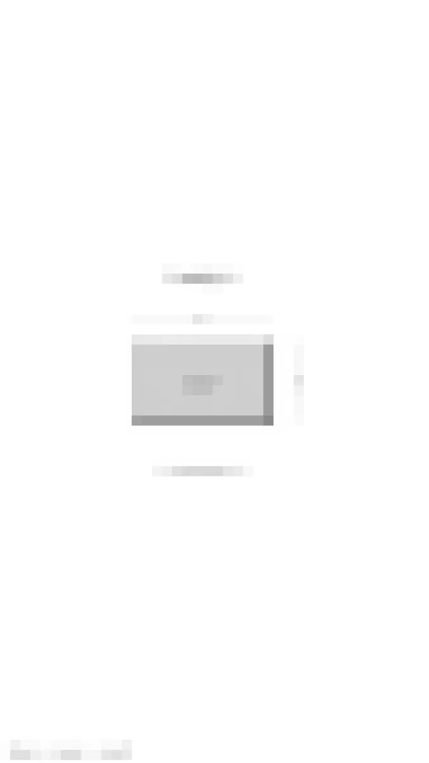 Koningsweg 23 Arnhem thumbnail 80
