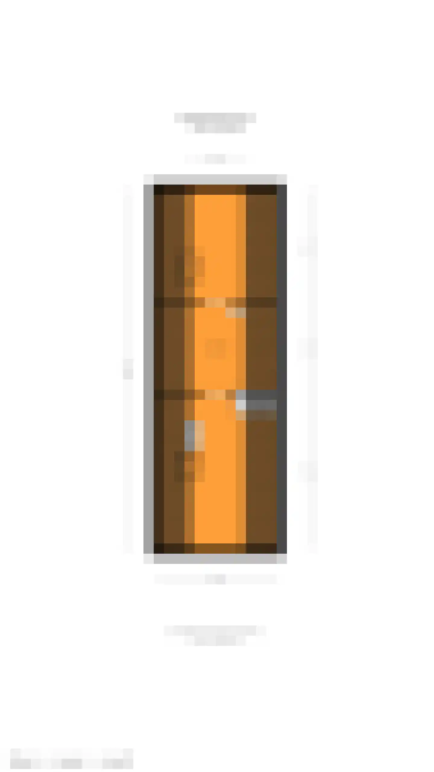 Koningsweg 23 Arnhem thumbnail 81