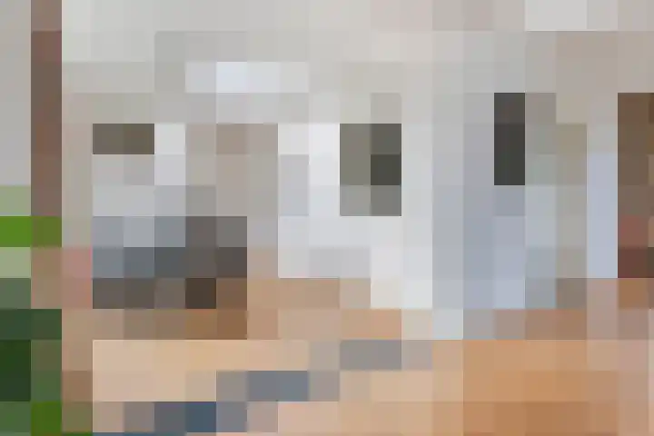 Koningsweg 23 Puiflijk thumbnail 10