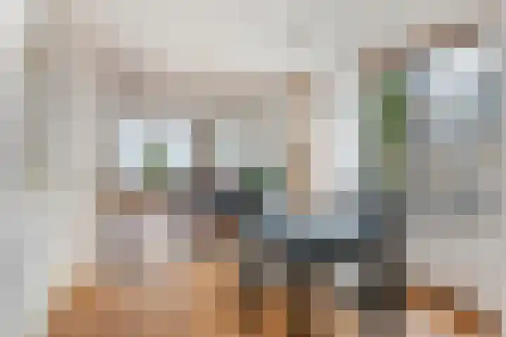 Koningsweg 23 Puiflijk thumbnail 11