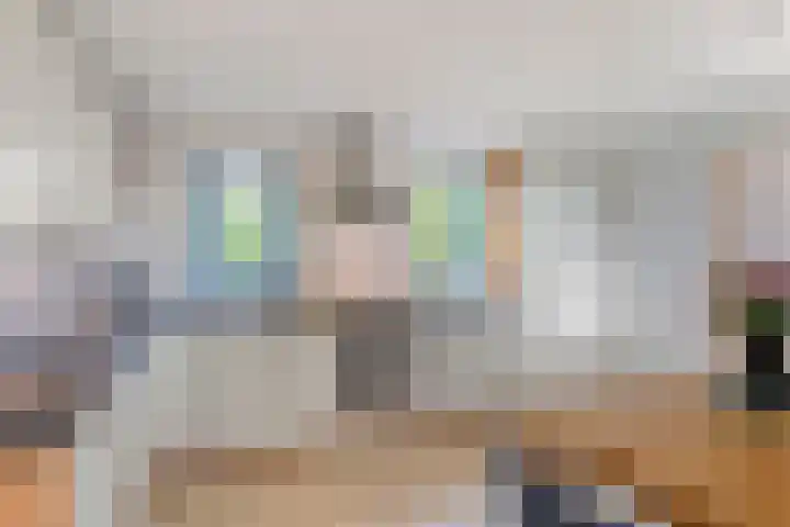 Koningsweg 23 Puiflijk thumbnail 12