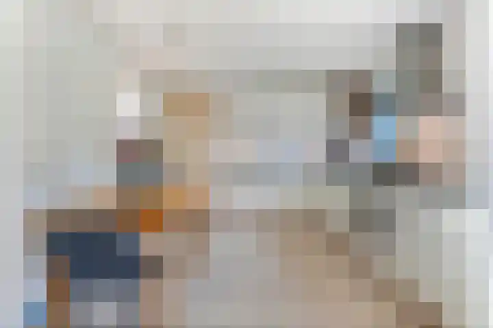 Koningsweg 23 Puiflijk thumbnail 13