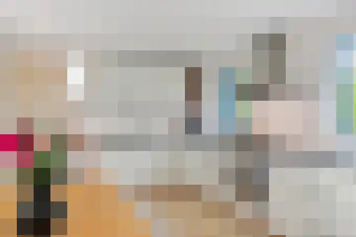 Koningsweg 23 Puiflijk thumbnail 14