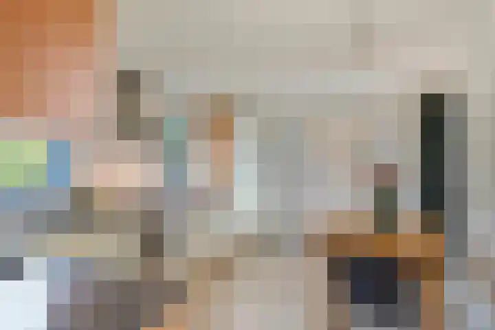 Koningsweg 23 Puiflijk thumbnail 15