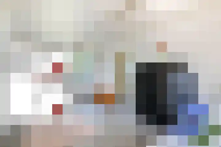 Koningsweg 23 Puiflijk thumbnail 16
