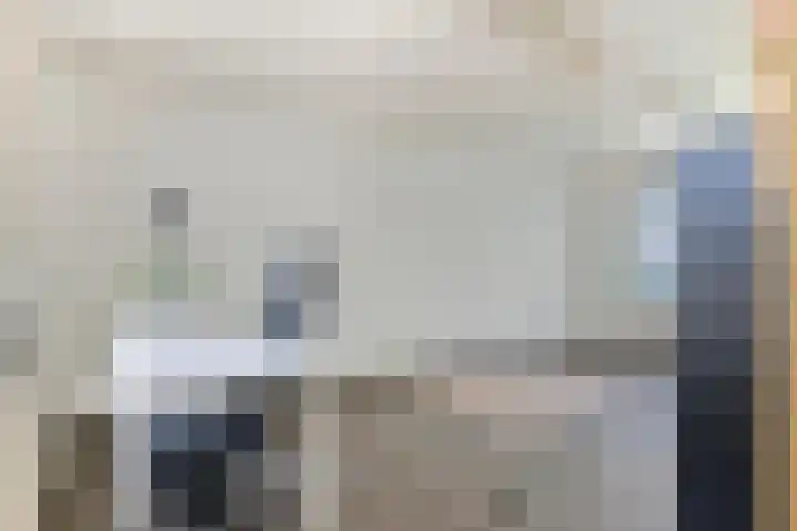 Koningsweg 23 Puiflijk thumbnail 17