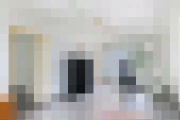Koningsweg 23 Puiflijk thumbnail 18