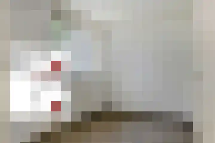Koningsweg 23 Puiflijk thumbnail 19