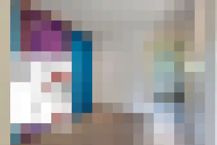 Koningsweg 23 Puiflijk thumbnail 20