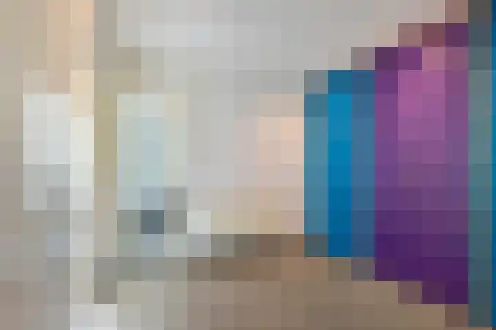 Koningsweg 23 Puiflijk thumbnail 21