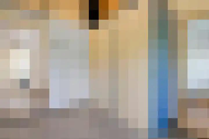 Koningsweg 23 Puiflijk thumbnail 23