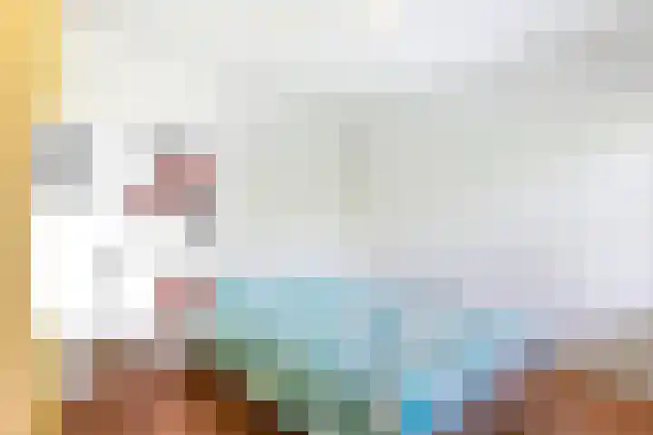 Koningsweg 23 Puiflijk thumbnail 24