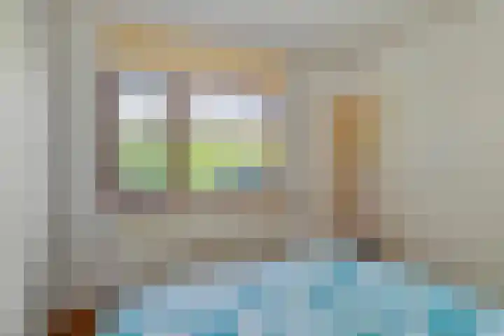Koningsweg 23 Puiflijk thumbnail 25
