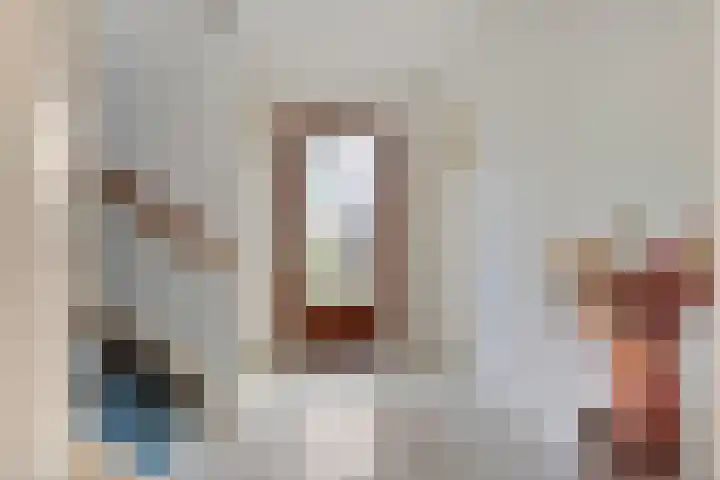 Koningsweg 23 Puiflijk thumbnail 27
