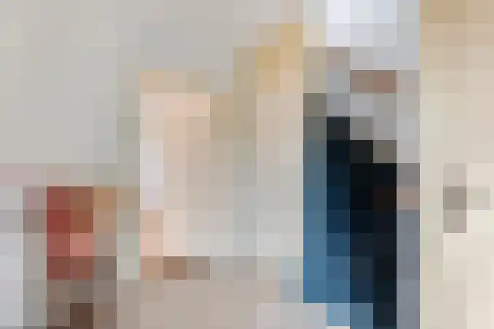 Koningsweg 23 Puiflijk thumbnail 28