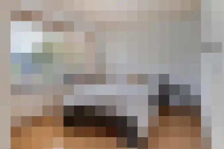 Koningsweg 23 Puiflijk thumbnail 29