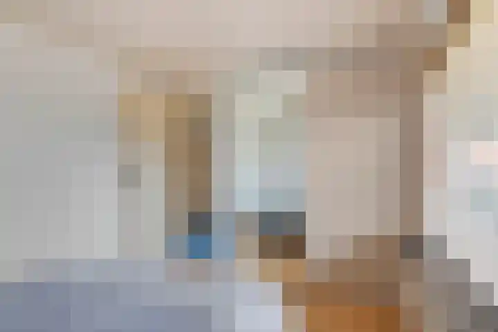Koningsweg 23 Puiflijk thumbnail 30