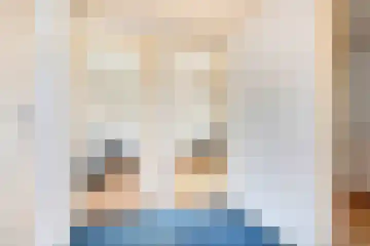 Koningsweg 23 Puiflijk thumbnail 31