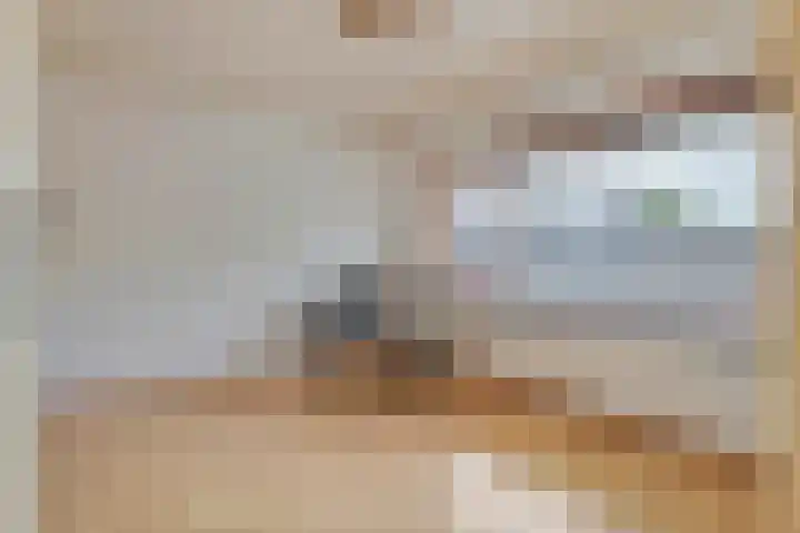 Koningsweg 23 Puiflijk thumbnail 32