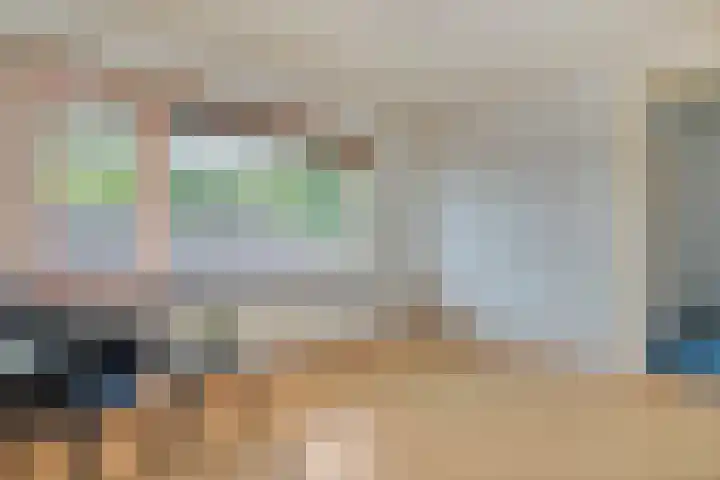 Koningsweg 23 Puiflijk thumbnail 33