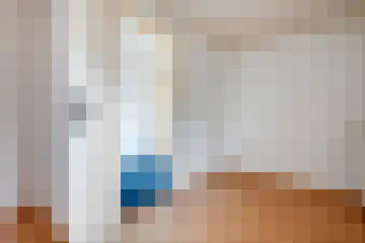 Koningsweg 23 Puiflijk thumbnail 34