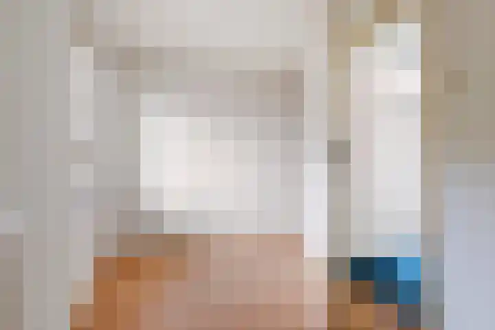 Koningsweg 23 Puiflijk thumbnail 35