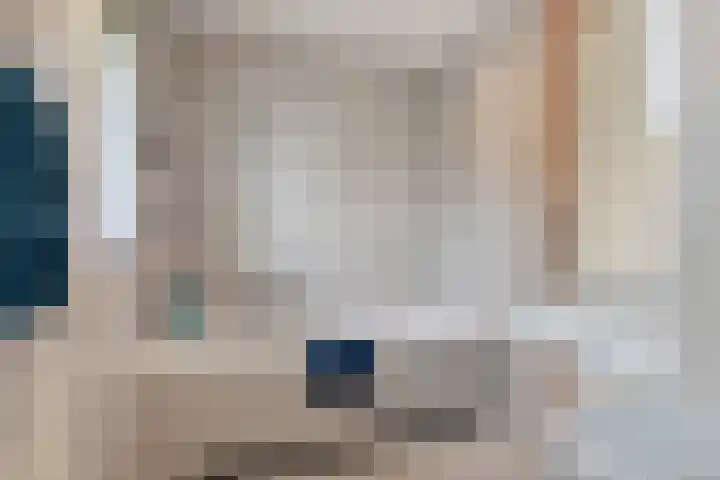 Koningsweg 23 Puiflijk thumbnail 36