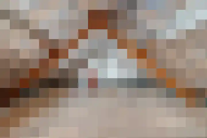 Koningsweg 23 Puiflijk thumbnail 39