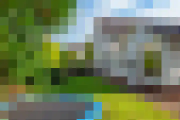 Koningsweg 23 Puiflijk thumbnail 4
