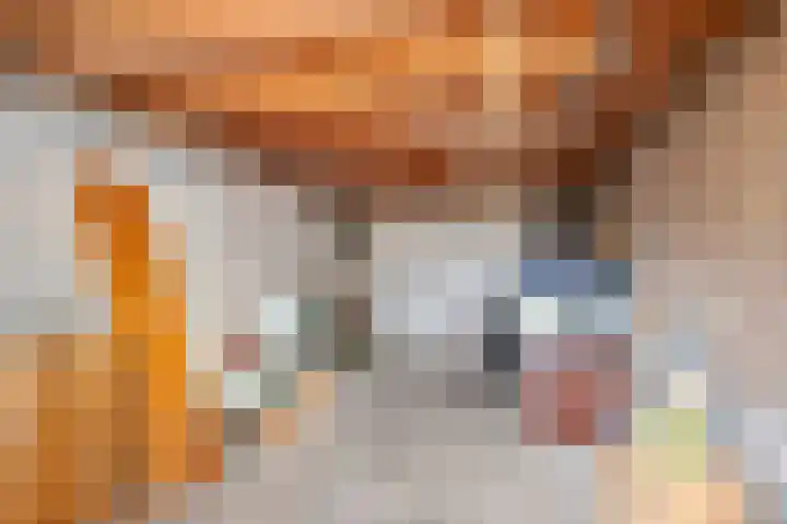 Koningsweg 23 Puiflijk thumbnail 40