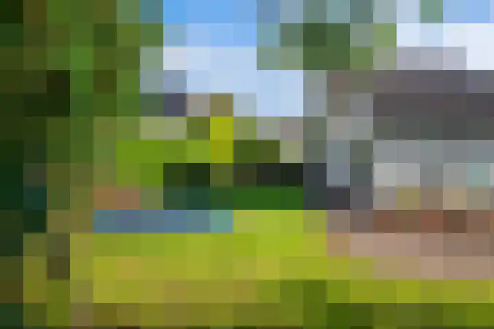 Koningsweg 23 Puiflijk thumbnail 46