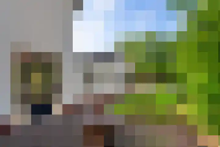 Koningsweg 23 Puiflijk thumbnail 47
