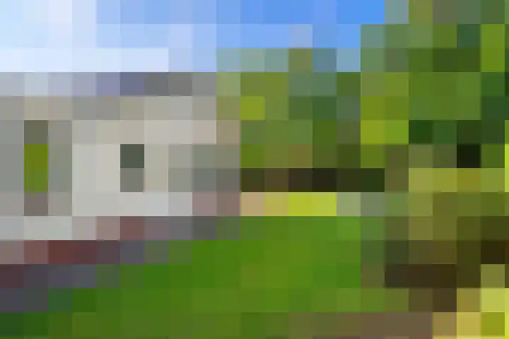 Koningsweg 23 Puiflijk thumbnail 48