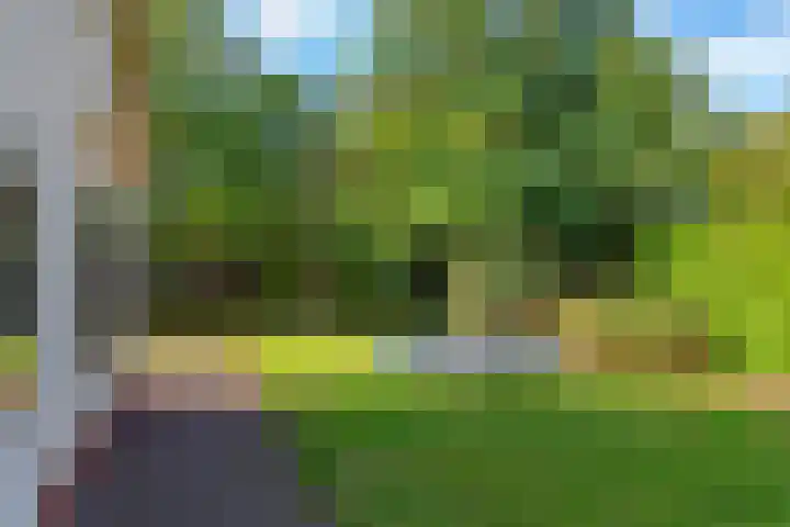 Koningsweg 23 Puiflijk thumbnail 49