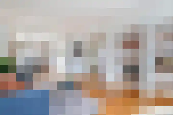 Koningsweg 23 Puiflijk thumbnail 5