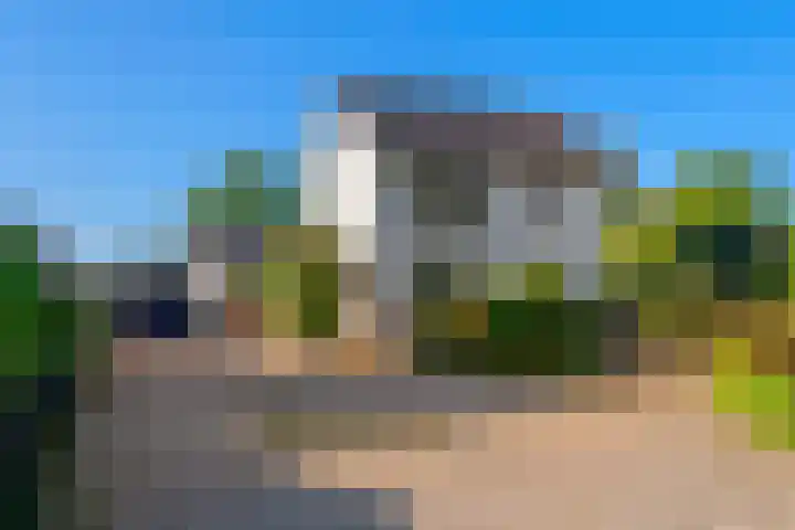 Koningsweg 23 Puiflijk thumbnail 52