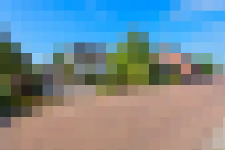 Koningsweg 23 Puiflijk thumbnail 53