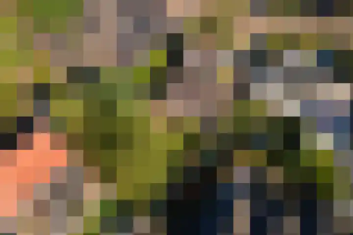 Koningsweg 23 Puiflijk thumbnail 55
