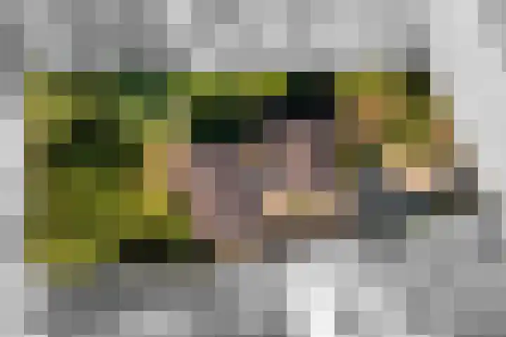 Koningsweg 23 Puiflijk thumbnail 56