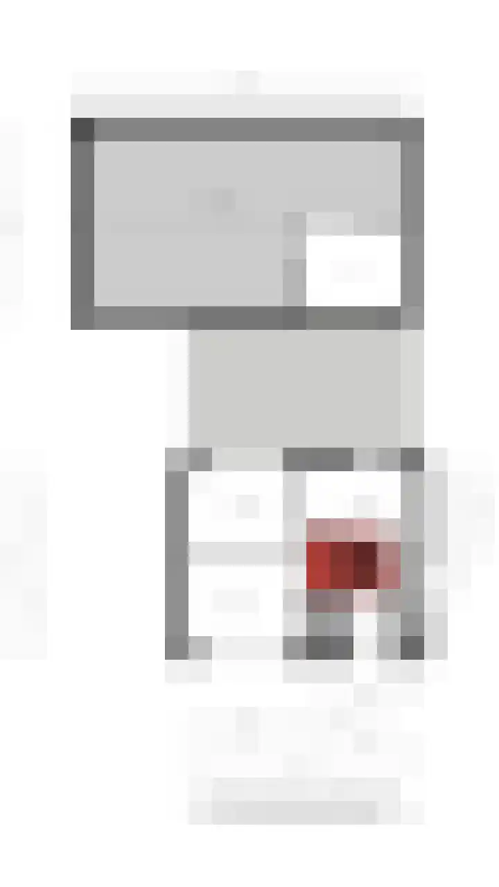 Koningsweg 23 Puiflijk thumbnail 59