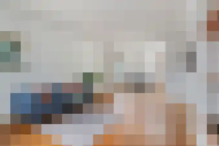 Koningsweg 23 Puiflijk thumbnail 6
