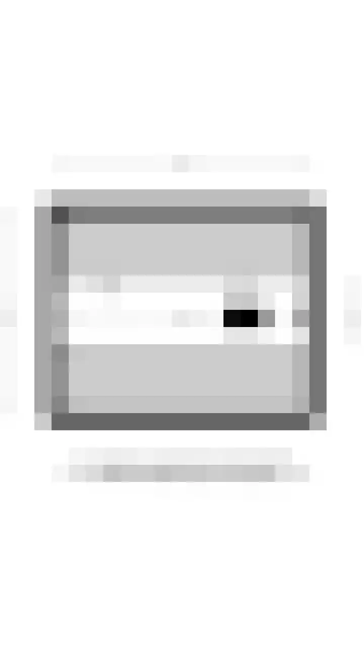 Koningsweg 23 Puiflijk thumbnail 60