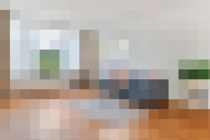 Koningsweg 23 Puiflijk thumbnail 7