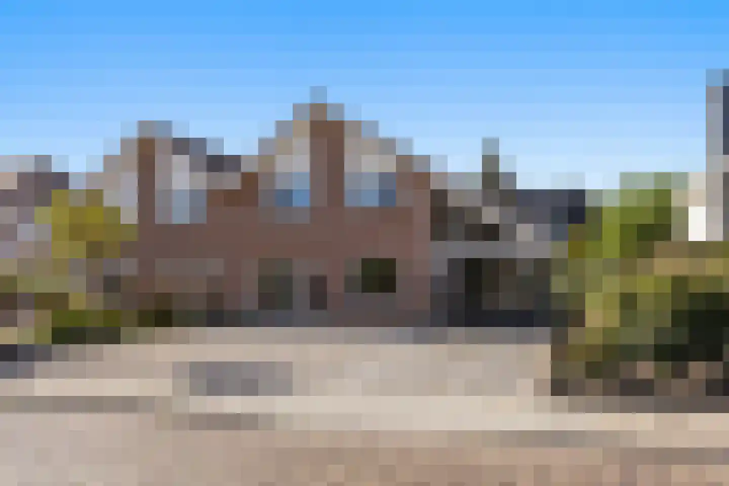Koningsweg 24 in Puiflijk
