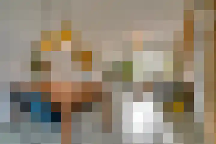 Koningsweg 248 Utrecht thumbnail 12