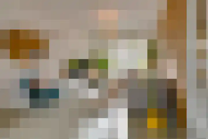Koningsweg 248 Utrecht thumbnail 14