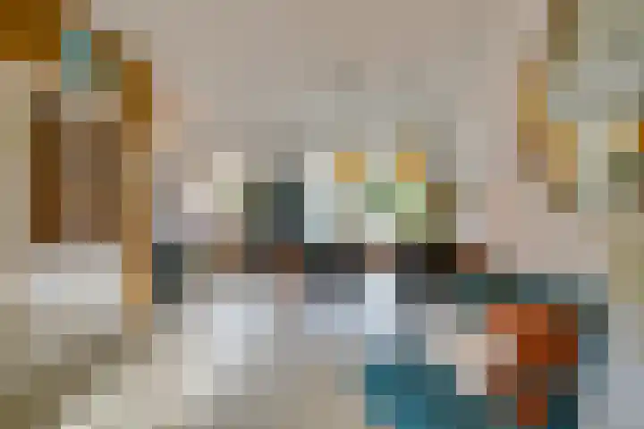Koningsweg 248 Utrecht thumbnail 17