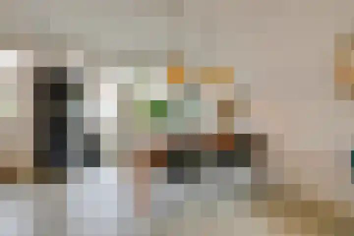 Koningsweg 248 Utrecht thumbnail 18