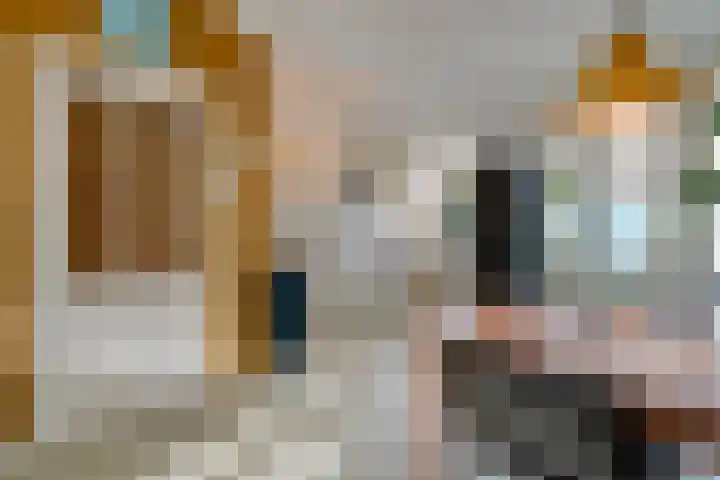 Koningsweg 248 Utrecht thumbnail 19